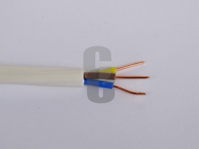 Нови предложения Кабел СВТ 3х1.5 -1т.-100м.-                                                                                                                                                                                                                                                                                 